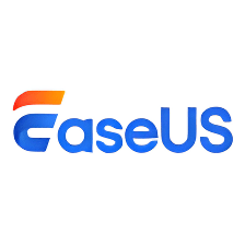 EaseUS Logo