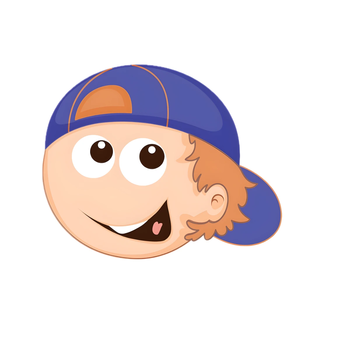 Easy-Peasy.AI Logo