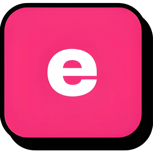 EasyGen Logo