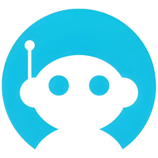 EasyJob AI Logo