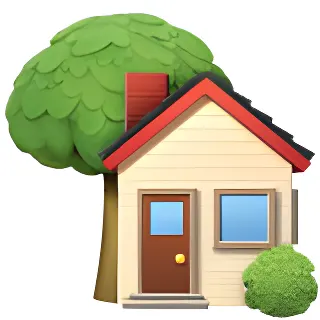 EasyListing Logo