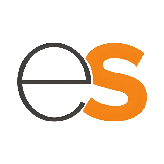 EazyStock Logo