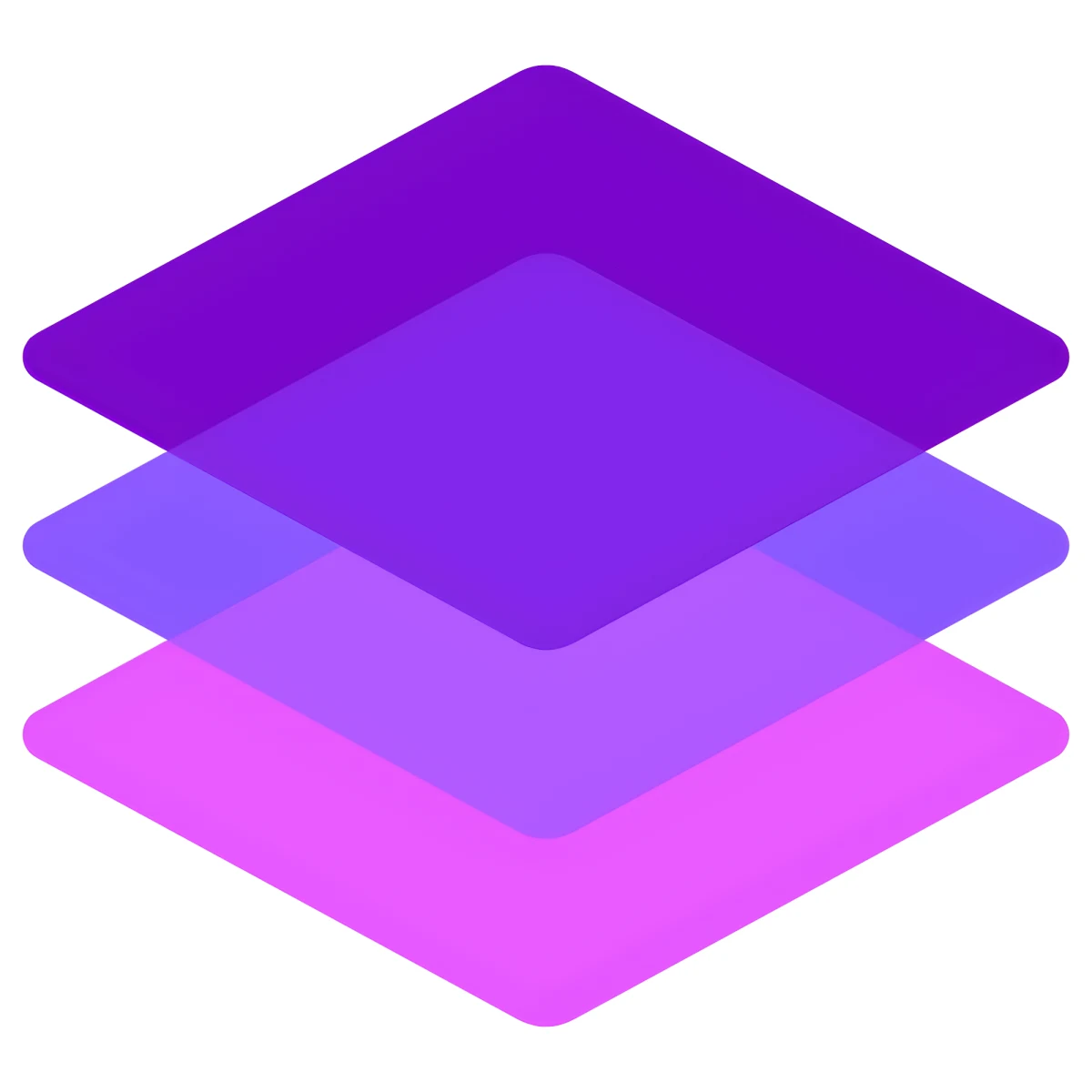 Ebookmaker.ai Logo