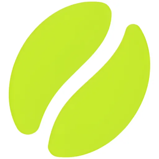 Edcafe AI Logo