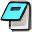Editpad Logo