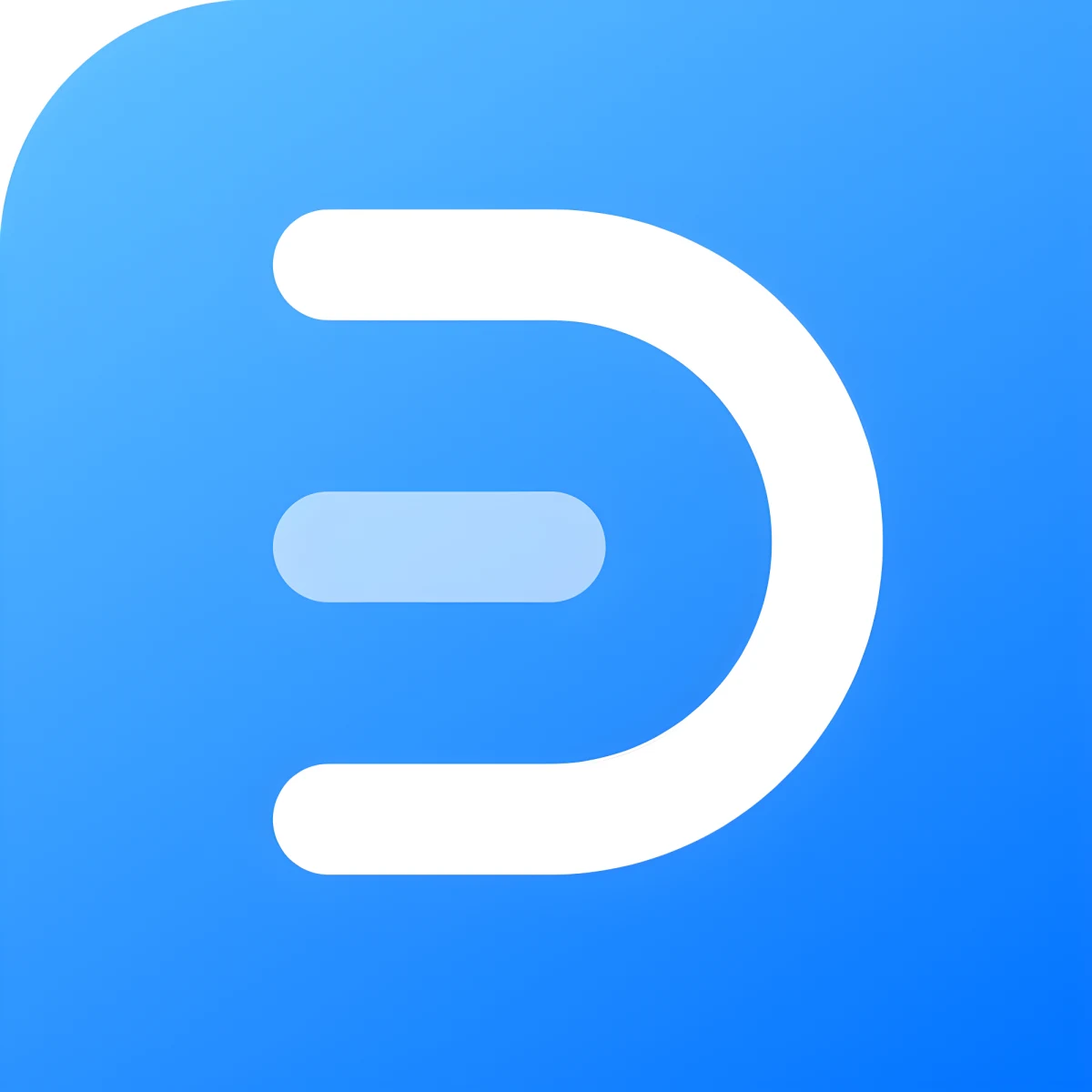 Edraw.AI Logo