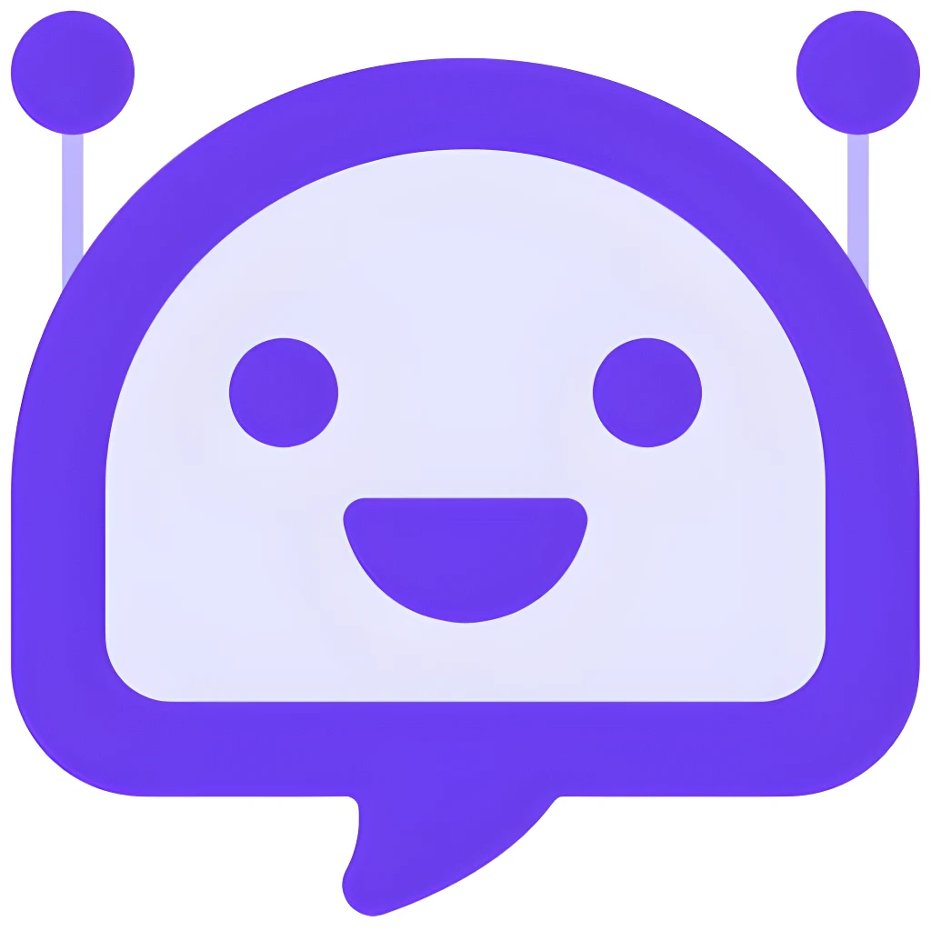Edubrain AI Logo