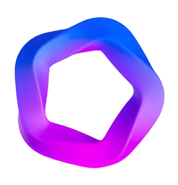 Education Copilot Logo