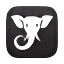 Elephas App Logo
