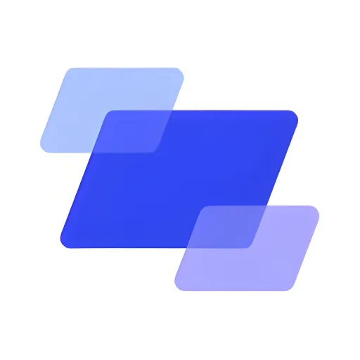 Ellie Logo