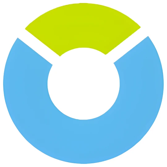 EmailAnalytics Logo