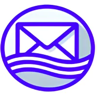EmailFlow.ai Logo