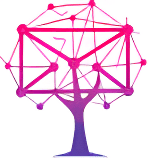 EmailTree Logo