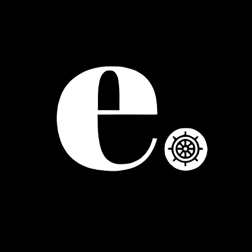 Embarque Logo