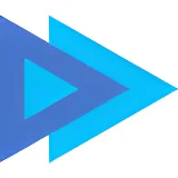 Emplibot Logo