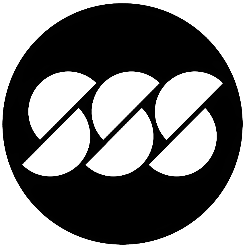 Endlesss Logo
