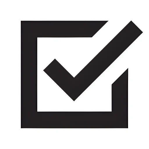 Endtest Logo