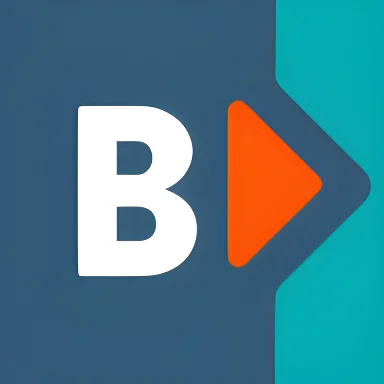 Engine B Logo