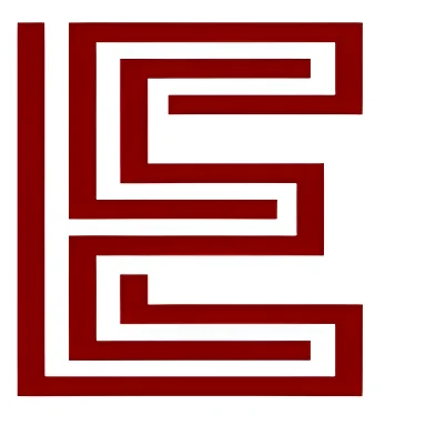 EnglishEdit.AI Logo