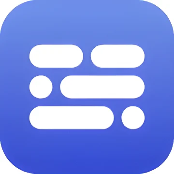 Enlighten AI Logo
