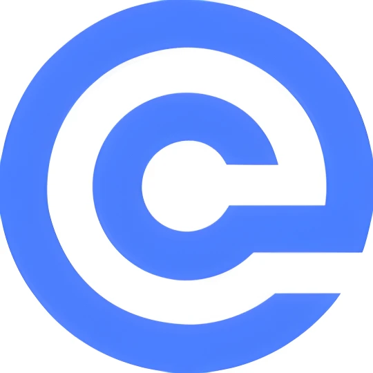 Enlitic Logo