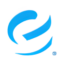 Enova Logo