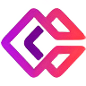 Erase.bg Logo