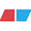 Eraser AI Logo