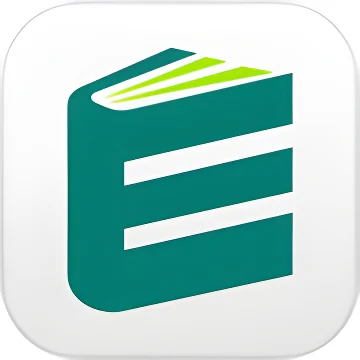 EssayFlow Logo