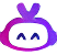 EssayService.ai Logo