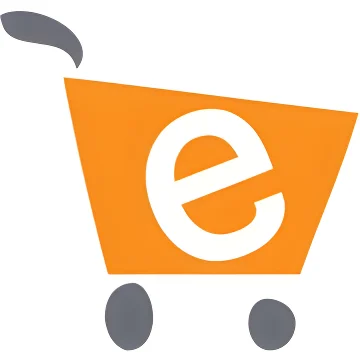 Etailinsights Logo