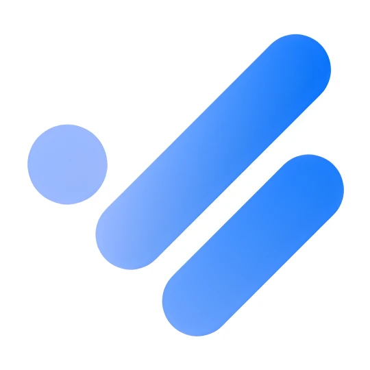 Evalandgo Logo