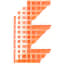 Evolv.ai Logo