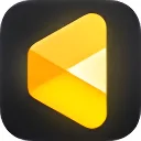 Evoto AI Logo
