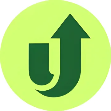 ExamUp Logo