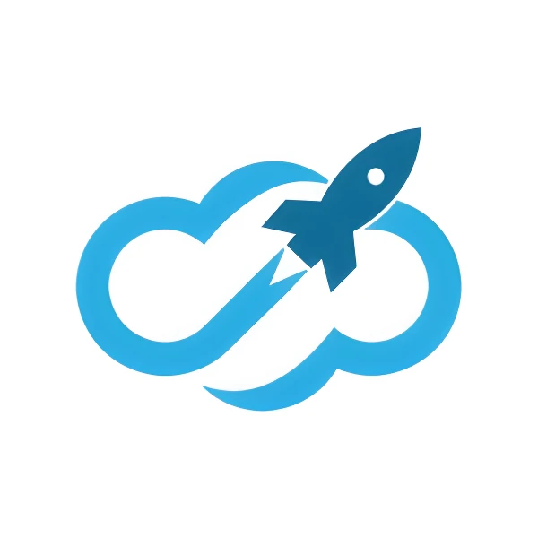 Expandi Logo