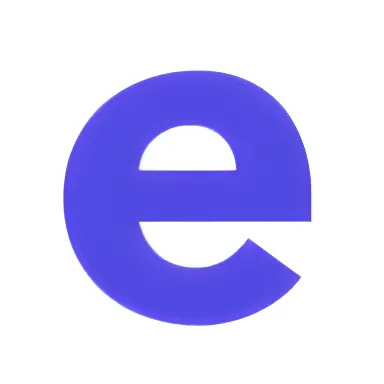 Extracta.ai Logo