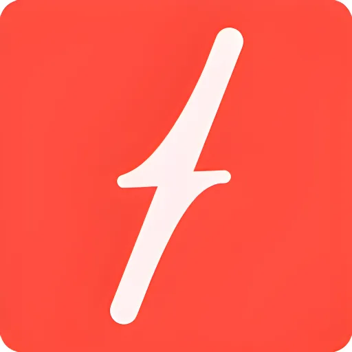 Fabi.ai Logo