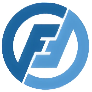FaceFirst Logo