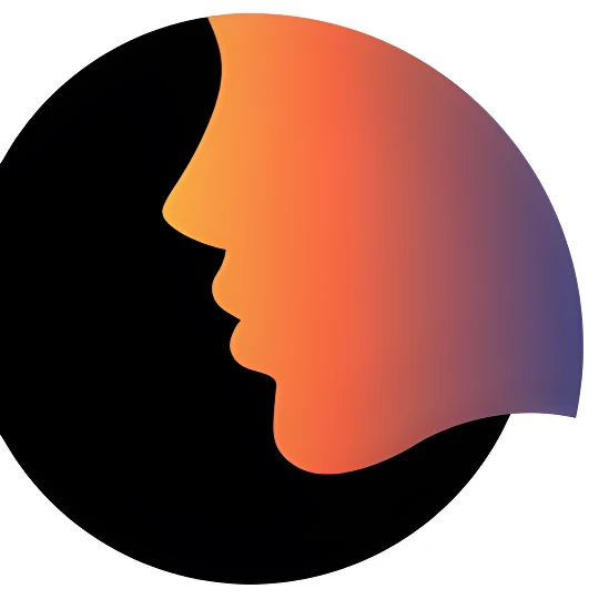 FaceOnLive Logo