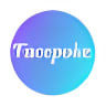 FacePoke Logo