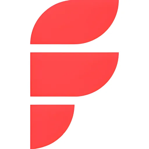 Factors.ai Logo