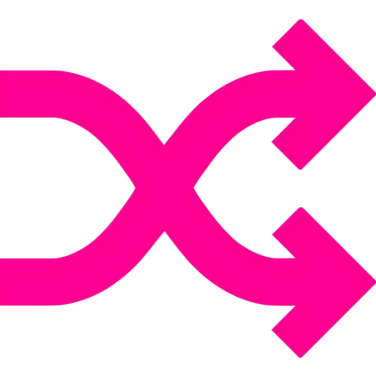 Fadr Logo