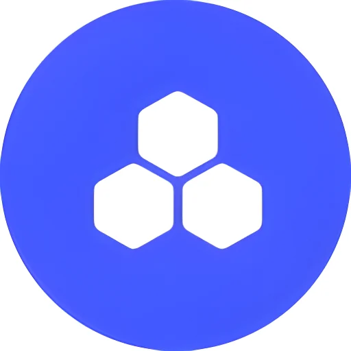 FeedHive Logo