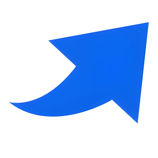 Feedzai Logo