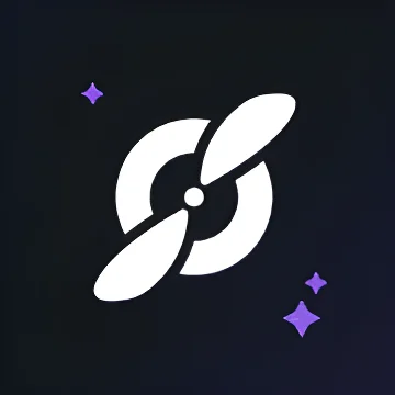 Fellow Logo