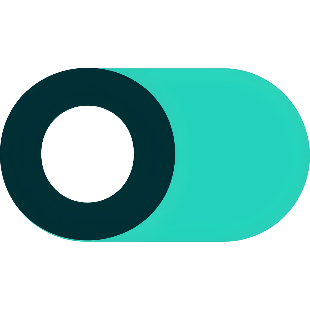 Fenergo Logo