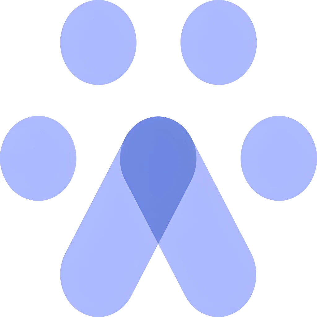 Fetcher Logo