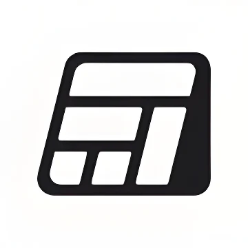 FinChat.io Logo