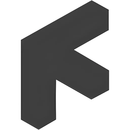 Finch Logo